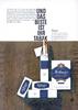 Rothmans 1961 274.jpg
